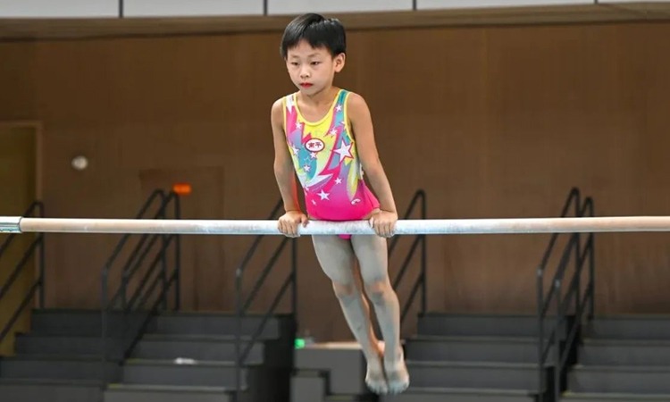 保罗哥哥更新动态：这些人简直疯了