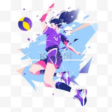 曼联中场门户大开，利兹联趁机发动攻势，但皮罗的弧线球射门稍稍高出门梁。 比赛所剩无几…… 89分钟 ｜ ⚪️ 1-1 🔴 ｜ #MUFC 来源：Stretford Paddock