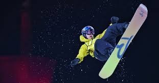 为什么棒球适合长期观察