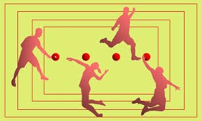 麻将这几张牌最容易出事（最容易出事的几张麻将牌）