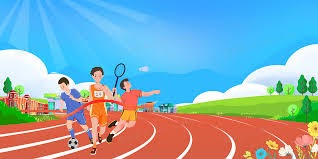 西部排名变动激烈！火箭创造奇迹，快船逆袭收大礼