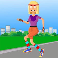 反诈警示：高频“系统异常”的心理操控。（反诈提醒：以“系统异常”为由的高频心理操控）