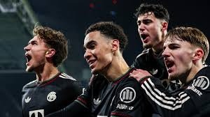 2016 赛季：印第安人队在季后赛期间经历 22 连胜，打破美联历史纪录