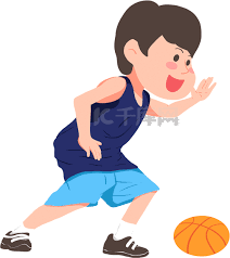 34分，巴萨与国米共同领跑2029世俱杯积分统计榜