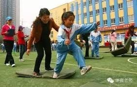 车子老铁666！米兰首发3人是切尔西旧将，替补的菲利克斯同样建功