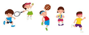 2026 WBC：日本队名单中的石井大智表示，他已开始通过视频分析美国队核心打者的打击盲区