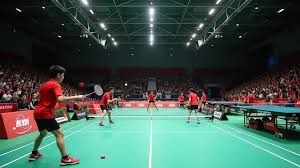 《投球计时器：这一规则如何拯救了棒球的收视率？》