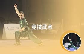 德州扑克新手最常犯的错（德州扑克入门玩家常踩的坑）