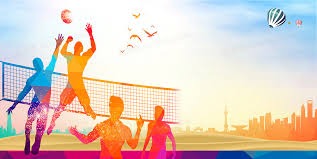 18岁“杜锋接班人”惊艳表现，广东男篮迎来新‘锋线大脑’