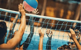 【Lane说球】祖巴茨回归快船势头难保，作筹码交易浓眉最合适！