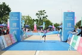 [NBA]夏普单挑科林斯 强硬三分正中靶心