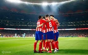 责任博彩组织2025年资助额翻倍