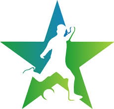 2025 赛季回顾：保罗·斯肯斯凭借极致的自律和天赋，获颁大联盟年度“职业榜样大奖”