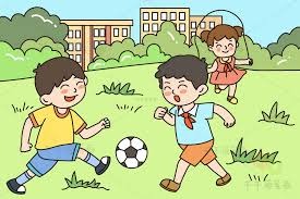 [女足]中国女足不敌苏格兰女足