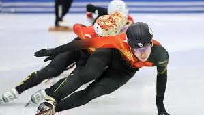 虚拟网球博彩收入占比升至23%