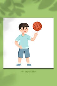 为什么一支球队需要“无名之辈”