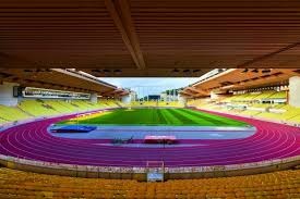 游泳赛季整体走势观察