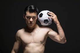 《伊甸·架构推演》不再计划今冬发售 跳票到2026年