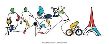 莫雷托：马竞对热刺中场本坦库尔表现出兴趣