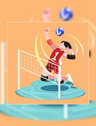 老六，今晚能赢否？