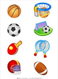 新庄刚志加盟纽约大都会，成为首位在大联盟上场的日本外野手