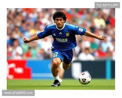 综合体育新闻推荐算法 热点内容精准呈现