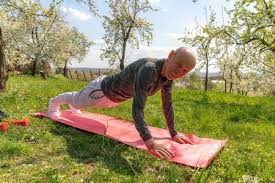 东契奇空砍38+10+10难救主，马刺主场16分大胜残阵湖人