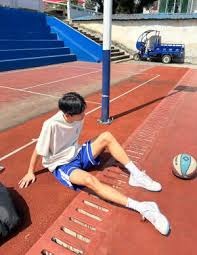 2025 ChinaJoy跑会指南·37会议&活动已收录（活动收集中）