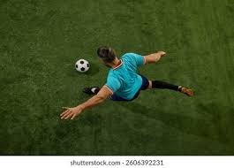 球迷：我们都在见证他的成长