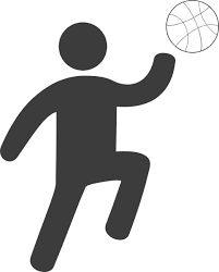 亚历山大34+5+5雷霆击退马刺4连胜 卡斯尔20+7+8文班17+7