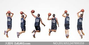 灰熊20记三分助胜，反超湖人升至西部第四