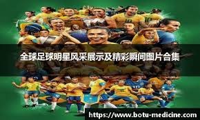 看了这届奥运会，滑板好多十三四岁的都开始在奥运会比赛了，今天黄玉婷和盛李豪一个17一个19岁吧，真牛逼