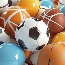 广厦广东并驾齐驱，豪门掉队，山东7连胜反超辽宁，黑马持续爆冷