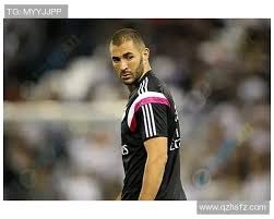 扑克中的信息博弈（牌局中的信息策略）