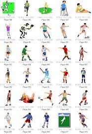 [NBA]阿门发动快速反击 杜兰特跟进单臂暴扣