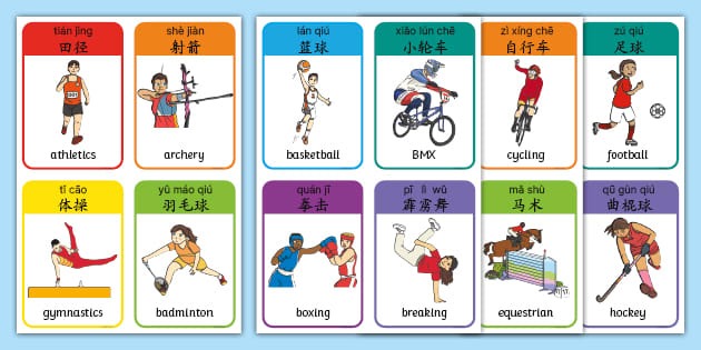 为什么冲动是扑克大忌（冲动为何是扑克桌上的头号禁忌）