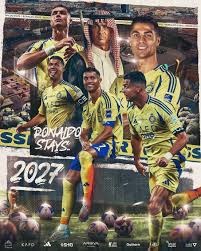 中超-卡扎伊什维利破门 泰山1-1海牛遭遇三轮不胜