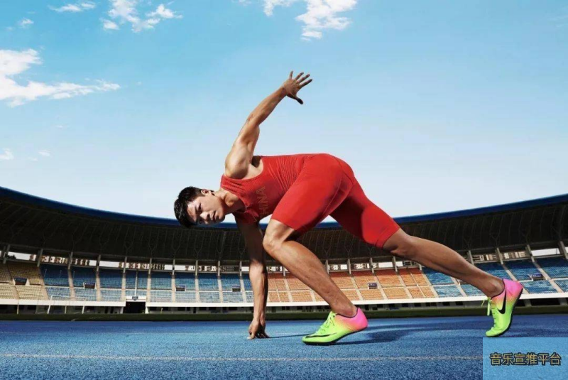 申花VS国安：强强对话势均力敌，两大名帅斗法，鹿死谁手充满悬念