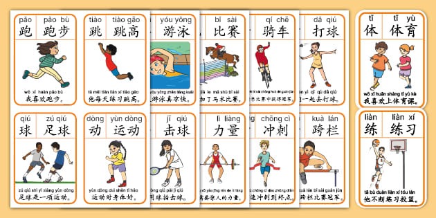 牌九什么时候保守（牌九何时应采取保守策略）