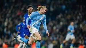 美媒更新26届高中生排名：郇斯楠当选四星高中生，全美第36名