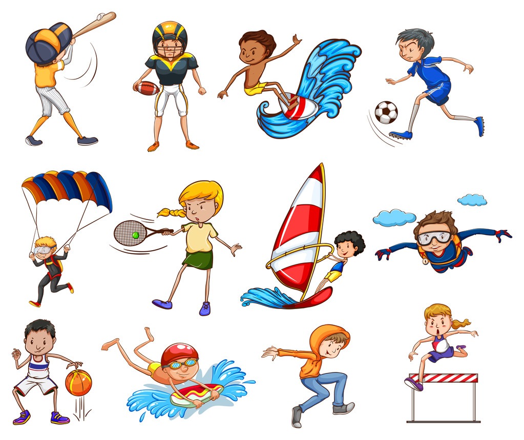 壁纸级！外网玩家发布《黑神话：悟空》测试工具游戏场景截图