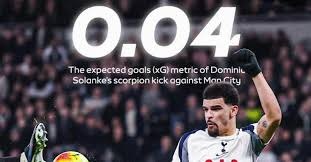 王建民因跑垒导致足底筋膜断裂，这一意外伤病遗憾终结了其洋基王牌生涯