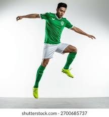 经纪人力挺詹姆斯：除中锋外，其他四个位置均跻身联盟前五！