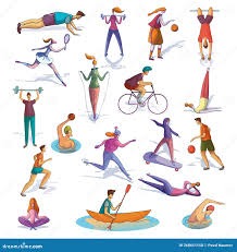 尽管约什科·格瓦迪奥尔的具体回归时间尚未确定，但这位曼城后卫预计将缺席数月之久。 [via @RobDawsonESPN] 来源：City Xtra