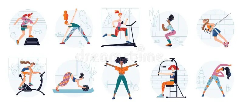 孔帕尼：阿森纳几乎没有明显弱点；格纳布里的情况看起来不错