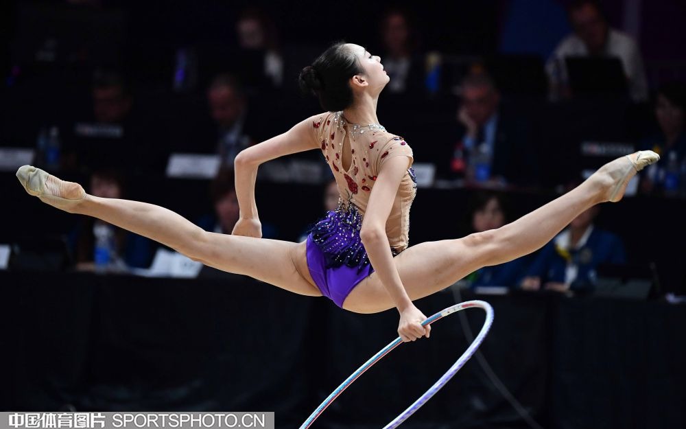 被网飞下架后，《纪念碑谷》开发商决心转为PC优先模式