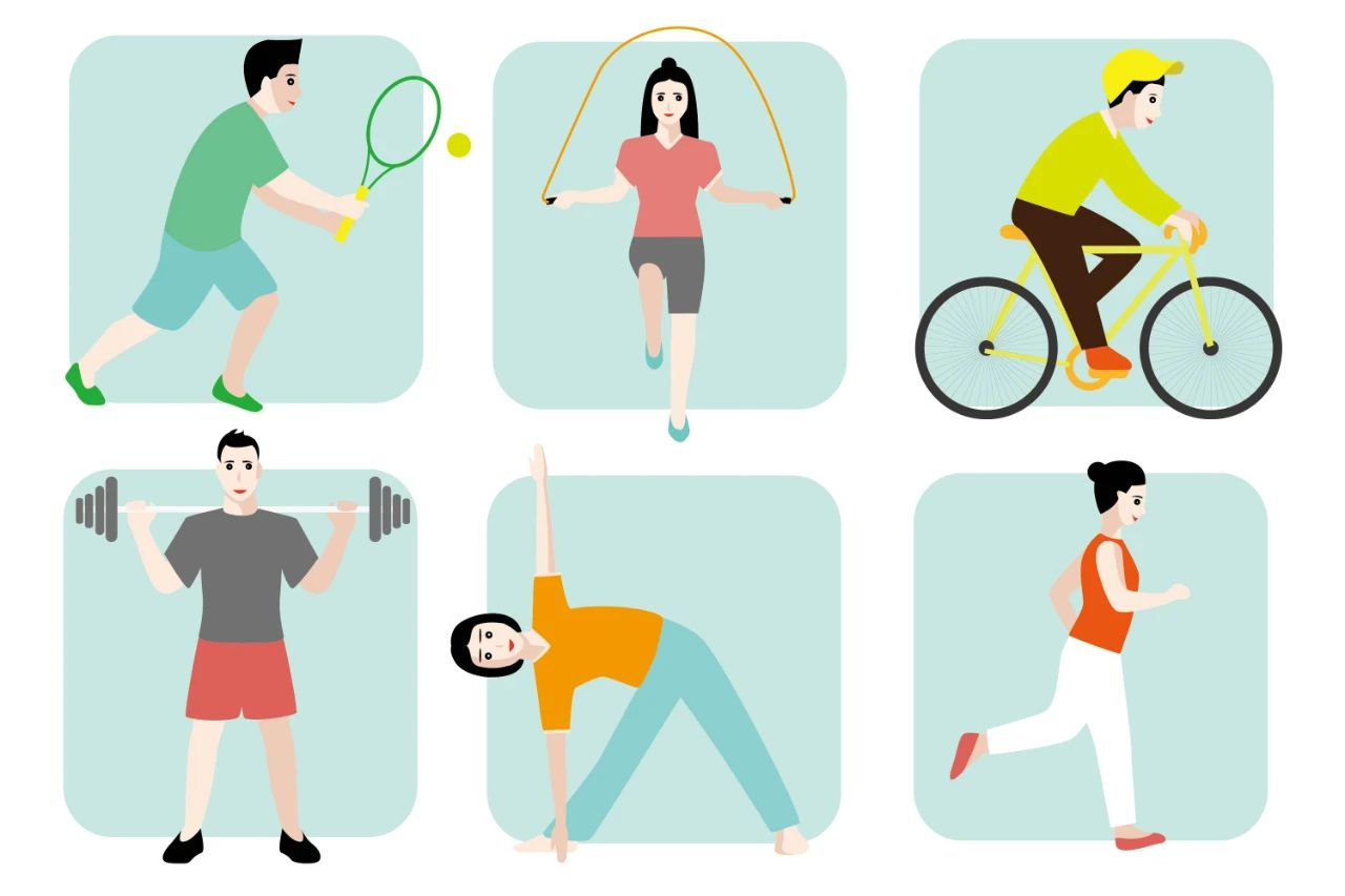 快船98-92活塞迎2喜2忧！柯林斯迅速成长，祖巴茨+替补成大问题！