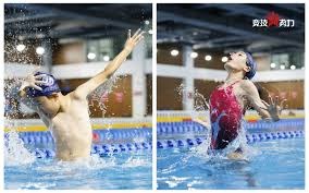 阿方索·索里亚诺在华盛顿展现速度与力量，达成单季 40-40 纪录