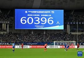 胡金秋12+5林秉圣15+5 浙江方兴渡击败新疆伊力特