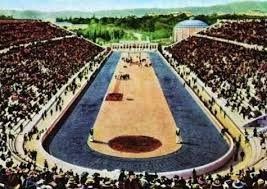 五大联赛榜首再次易主